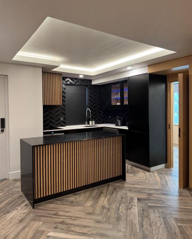 2 Bedroom Property for Sale in Sea Point Western Cape